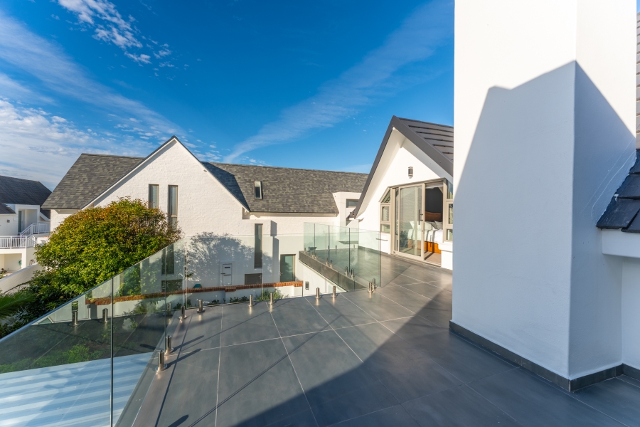3 Bedroom Property for Sale in Canals Eastern Cape